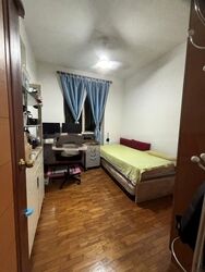Yishun Emerald (D27), Condominium #459679841